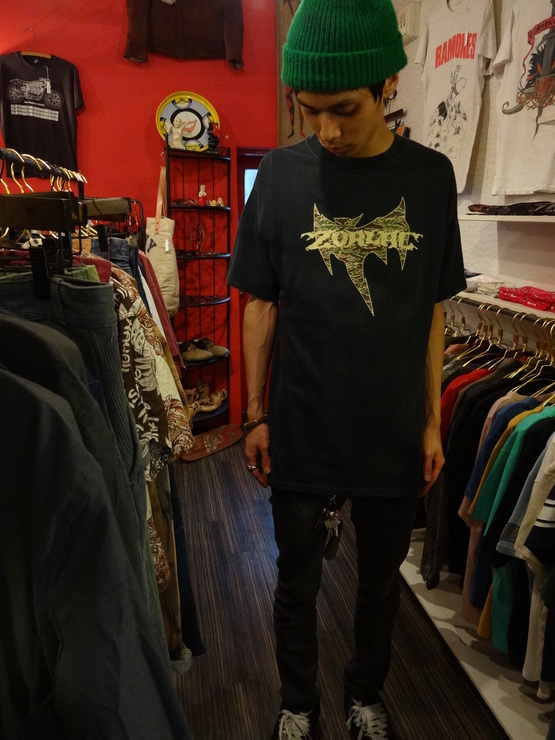 c0172392_17121651.jpg
