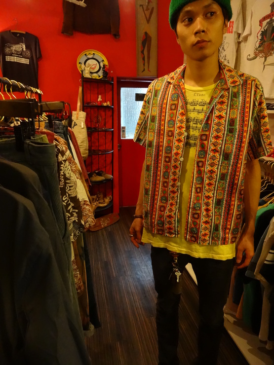 c0172392_17134399.jpg