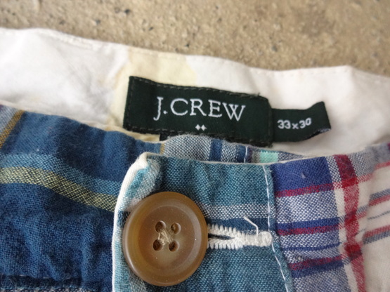 c0172392_17162169.jpg