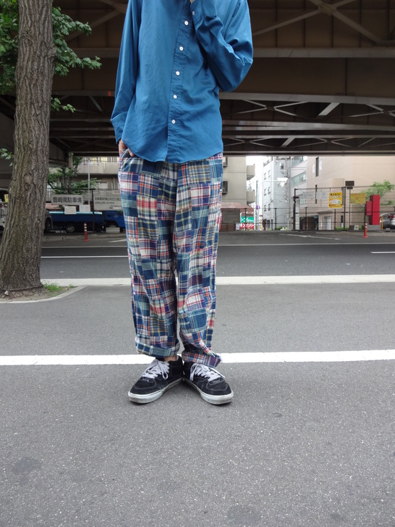 c0172392_17163986.jpg