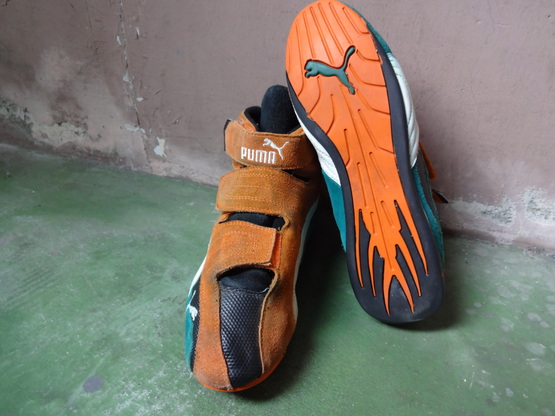 c0172392_17201059.jpg