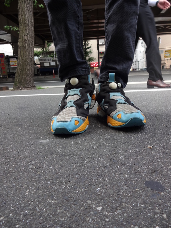 c0172392_17213362.jpg