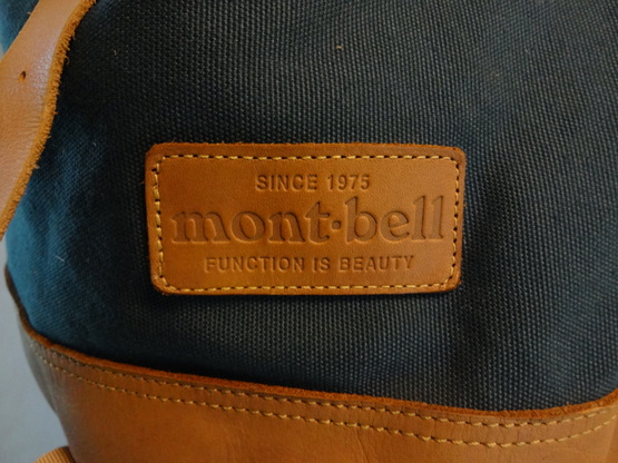c0172392_17221483.jpg