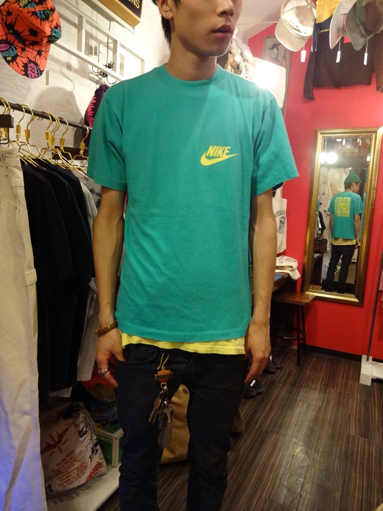 c0172392_1793293.jpg