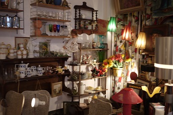 f0226293_11543833.jpg