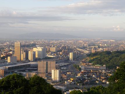 e0048994_91215.jpg