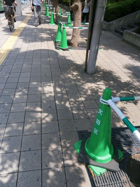 f0130894_22305647.jpg