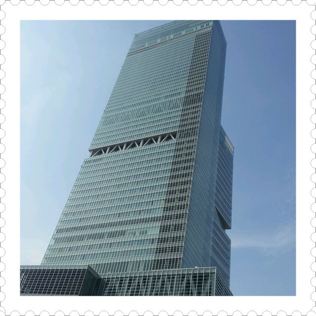 a0058195_22474378.jpg