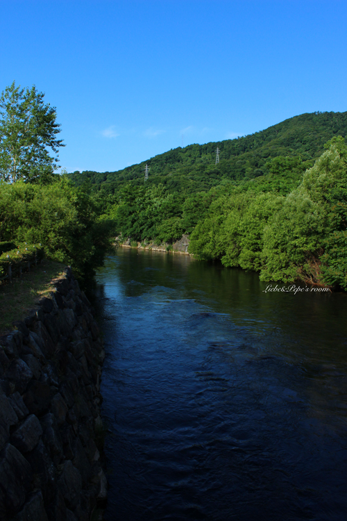 f0001895_1331229.jpg