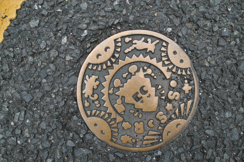 f0224100_22203353.jpg