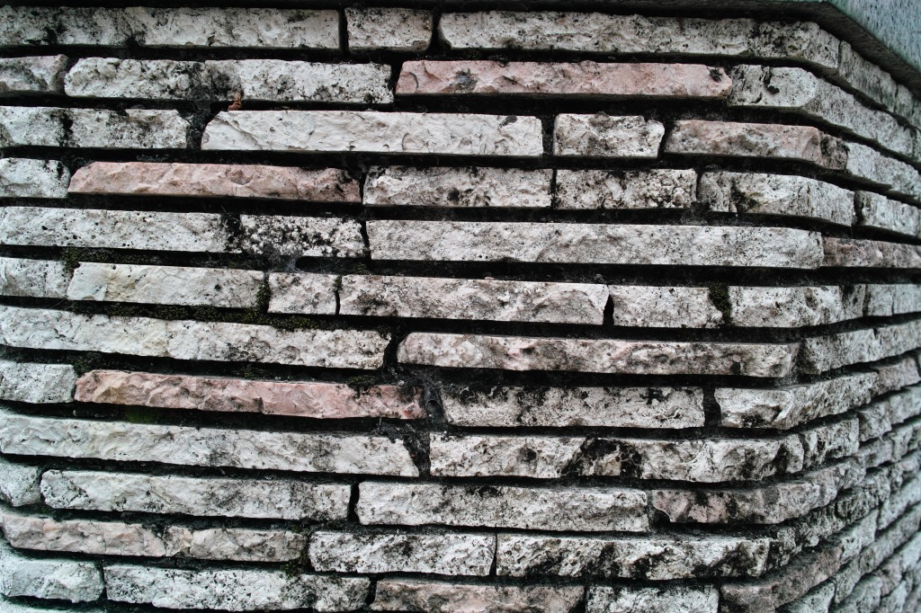 f0224100_22245951.jpg