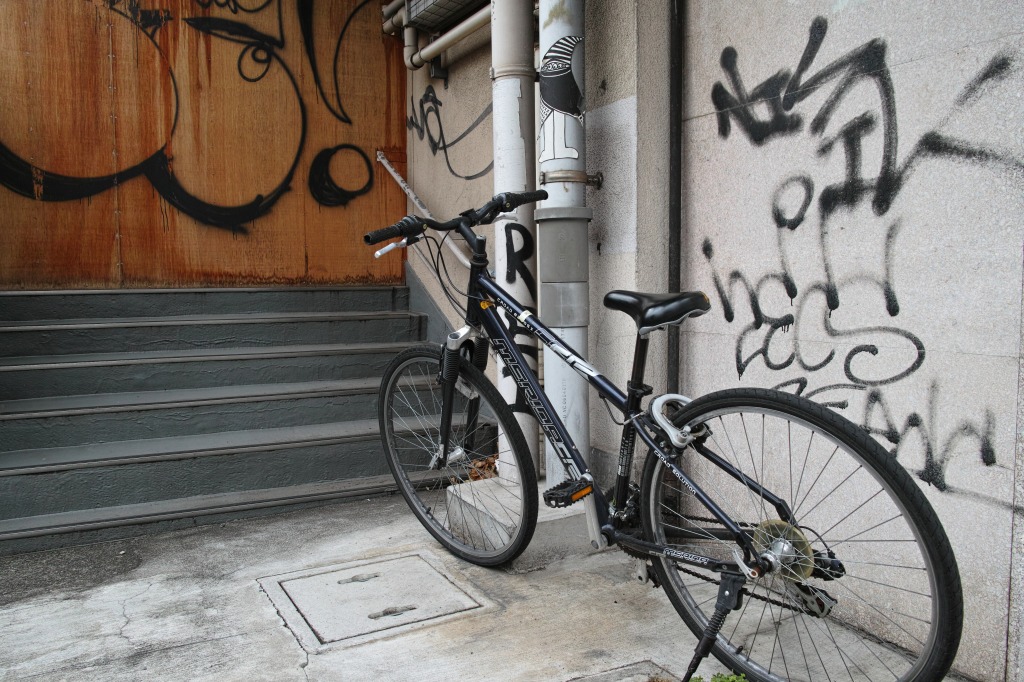 f0224100_22324643.jpg