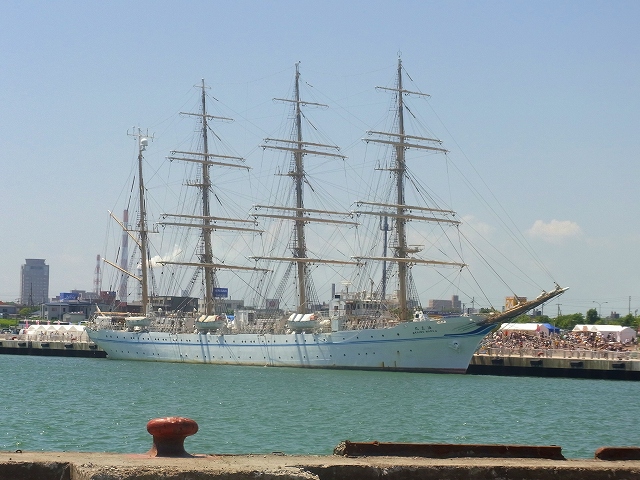 f0157901_1813080.jpg