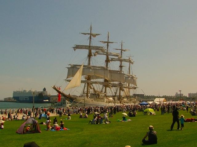 f0157901_18163632.jpg
