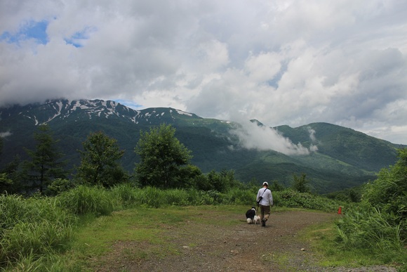 f0034602_2102335.jpg