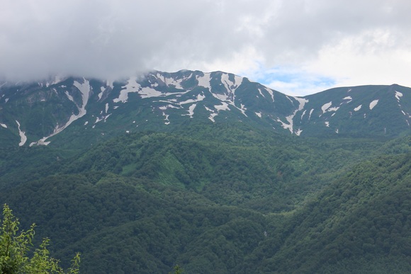f0034602_21132459.jpg