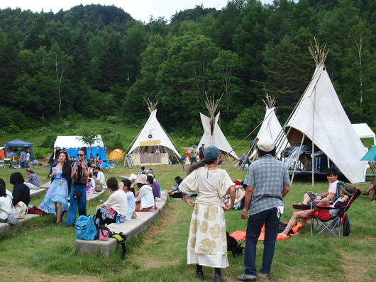 f0154002_084070.jpg