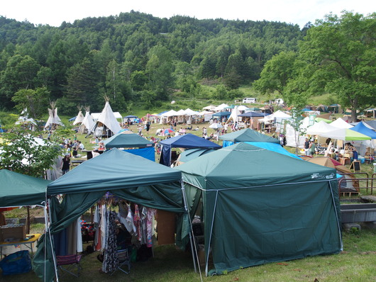 f0154002_092494.jpg