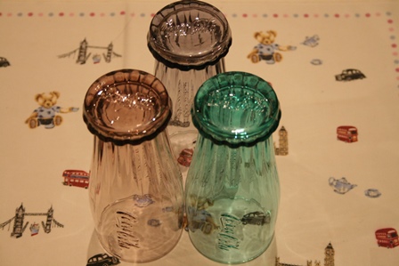c0128303_2317910.jpg