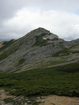 d0032405_22572478.jpg
