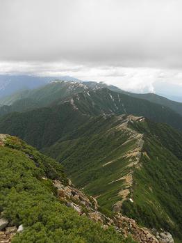 d0032405_2332626.jpg