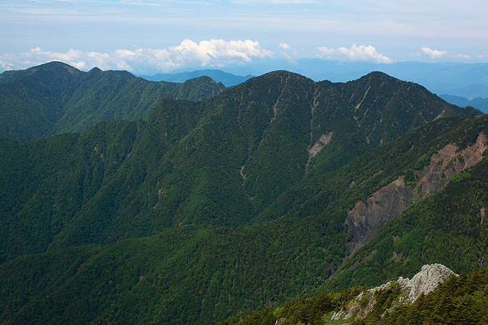 a0148606_12363855.jpg