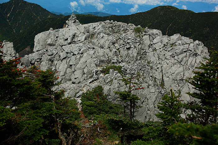 a0148606_12371979.jpg