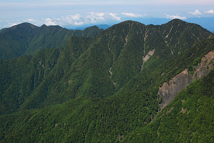 a0148606_12381729.jpg