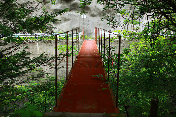 a0148606_1245037.jpg
