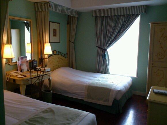 b0009106_11564592.jpg