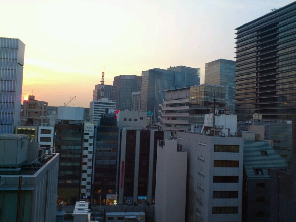 b0009106_11571697.jpg