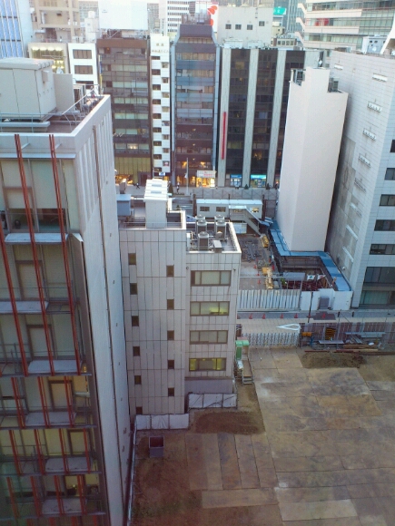 b0009106_11581879.jpg