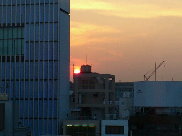 b0009106_1159212.jpg