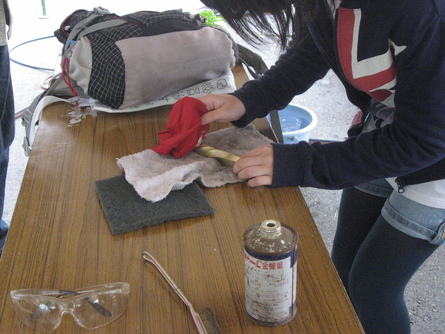 c0222406_12494275.jpg