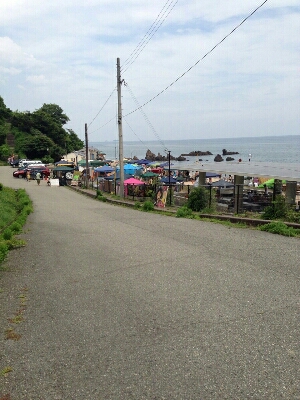 e0272108_1140237.jpg