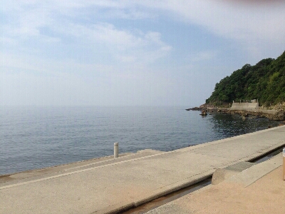 e0272108_1141272.jpg