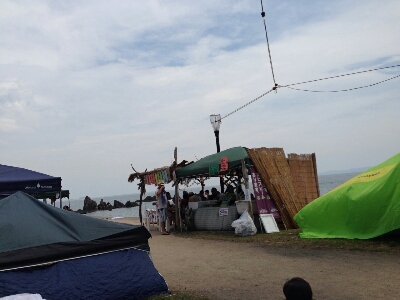 e0272108_11421343.jpg