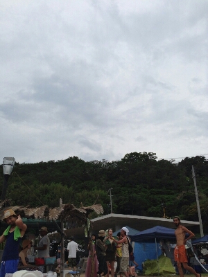 e0272108_11434347.jpg