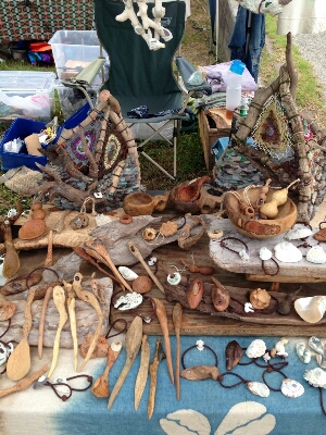 e0272108_1341328.jpg