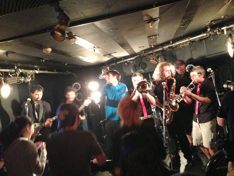 c0193109_11105073.jpg