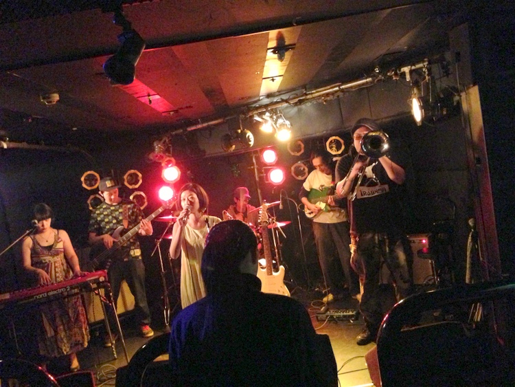 c0193109_1125566.jpg