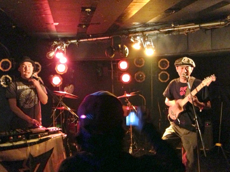 c0193109_11333138.jpg