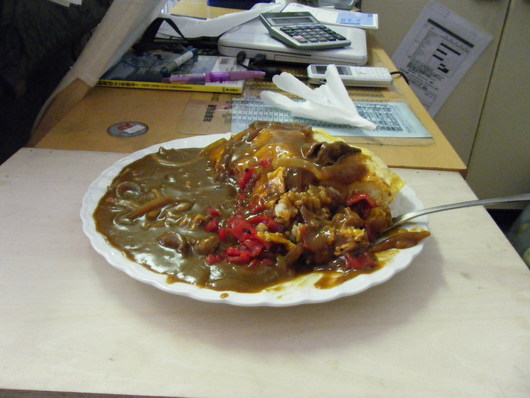 c0237410_15143395.jpg