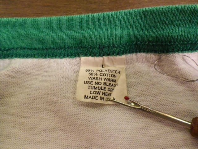 a0182112_2023408.jpg