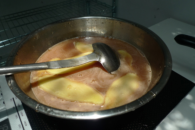 e0157816_10563916.jpg