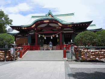 c0083817_17241823.gif