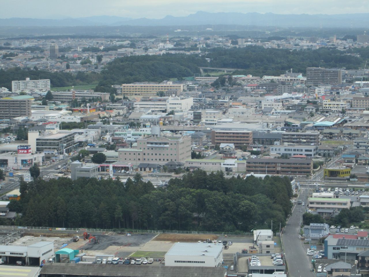 d0197317_21193952.jpg