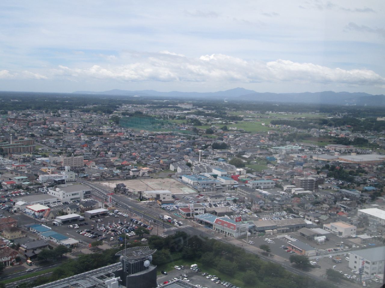 d0197317_2120156.jpg