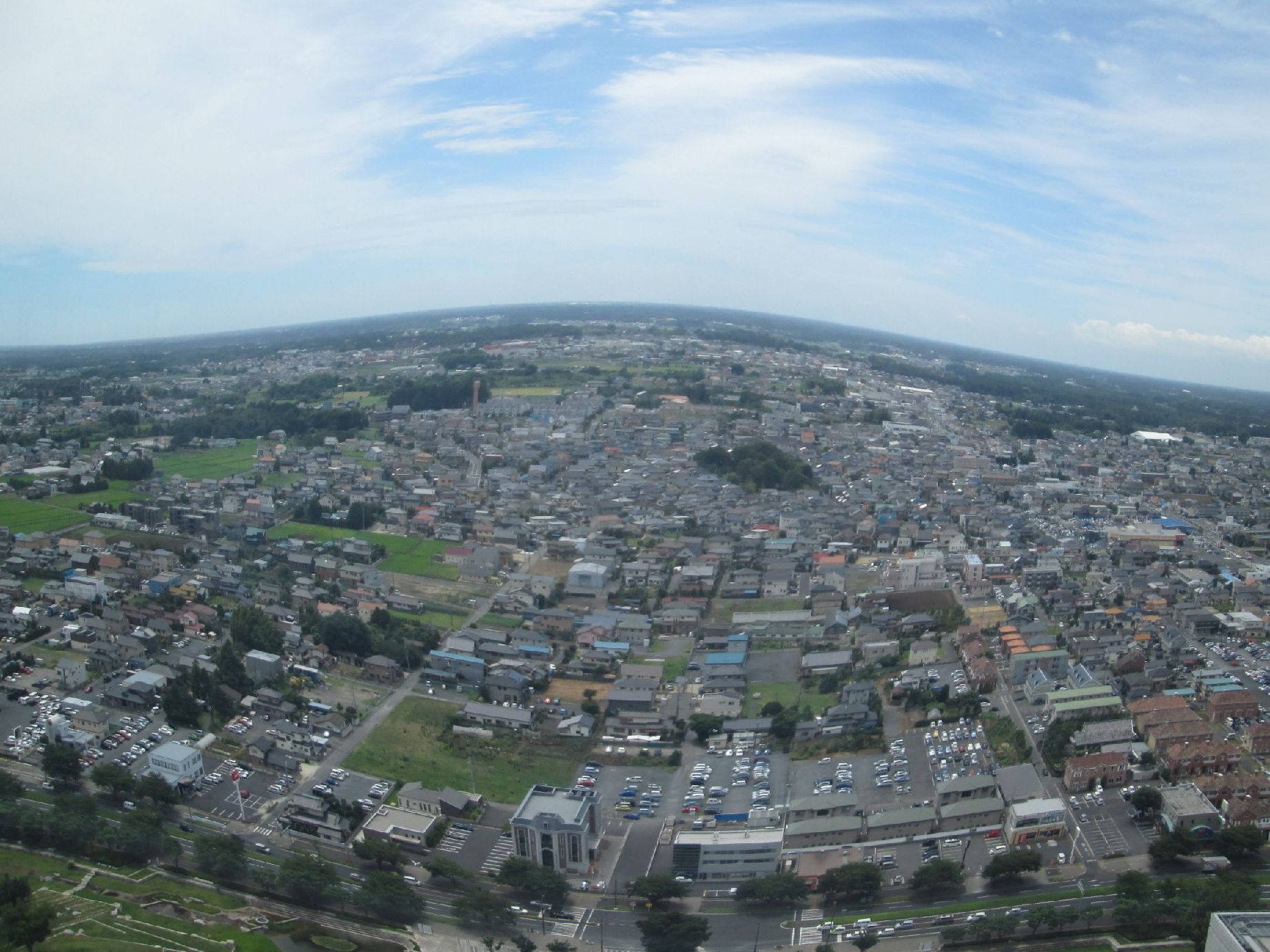 d0197317_212218100.jpg