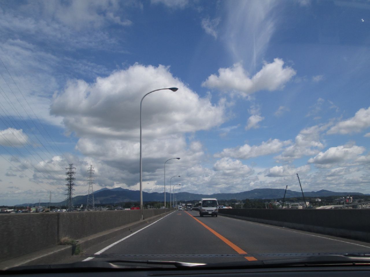 d0197317_21355191.jpg